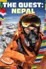 Watch The Quest: Nepal Vumoo