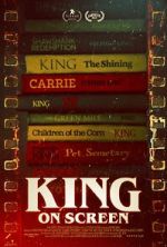 Watch King on Screen Vumoo