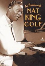 Watch An Evening with Nat King Cole (TV Special 1963) Vumoo