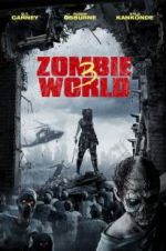 Watch Zombieworld 3 Vumoo