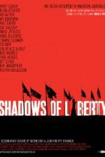 Watch Shadows of Liberty Vumoo