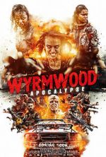 Watch Wyrmwood: Apocalypse Vumoo