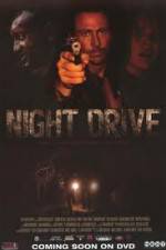 Watch Night Drive Vumoo