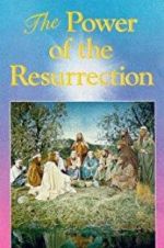 Watch The Power of the Resurrection Vumoo