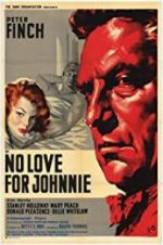 Watch No Love for Johnnie Vumoo