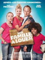 Watch Family For Rent Vumoo