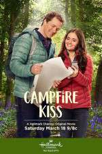 Watch Campfire Kiss Vumoo