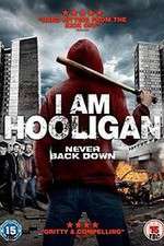 Watch I Am Hooligan Vumoo