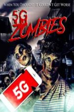 Watch 5G Zombies Vumoo