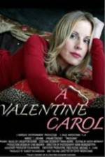 Watch A Valentine Carol Vumoo