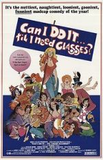 Watch Can I Do It \'Till I Need Glasses? Vumoo