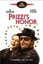 Watch Prizzi's Honor Vumoo
