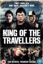 Watch King of the Travellers Vumoo