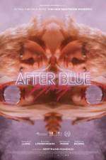 Watch After Blue Vumoo