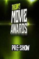 Watch 2014 MTV Movie Awards Preshow Vumoo