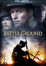 Watch Battle Ground Vumoo