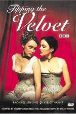 Watch TIPPING THE VELVET (2002) Vumoo