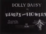 Watch Hearts and Flowers (Short 1930) Vumoo