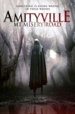 Watch Amityville: Mt Misery Road Vumoo