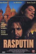 Watch Rasputin Vumoo