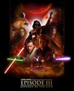 Watch Star Wars Episode III: Becoming Obi-Wan (Short 2005) Vumoo