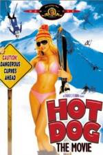 Watch Hot Dog The Movie Vumoo