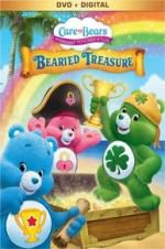 Watch Care Bears: Bearied Treasure Vumoo