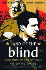 Watch Land of the Blind Vumoo
