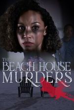 Watch The Beach House Murders Vumoo