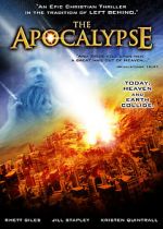 Watch The Apocalypse Vumoo