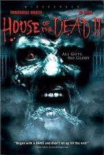 Watch House of the Dead 2 Vumoo