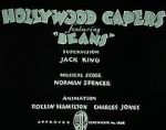 Watch Hollywood Capers Vumoo