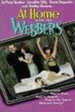 Watch The Webbers Vumoo