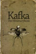 Watch Metamorphosis Immersive Kafka Vumoo