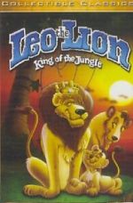 Watch Leo the Lion: King of the Jungle Vumoo