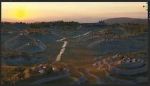Watch Fall of the Maya Kings (TV Special 2022) Vumoo