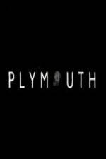 Watch Plymouth Vumoo