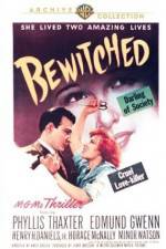 Watch Bewitched Vumoo