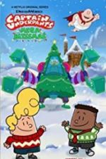 Watch Captain Underpants: Mega Blissmas Vumoo