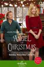 Watch Angel of Christmas Vumoo