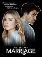 Watch His Secret Marriage Vumoo