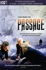 Watch Passage Vumoo