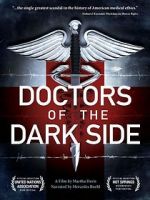 Watch Doctors of the Dark Side Vumoo