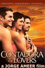 Watch Contadora Is for Lovers Vumoo
