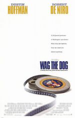 Watch Wag the Dog Vumoo