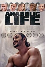 Watch Anabolic Life Vumoo