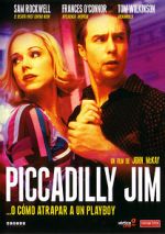 Watch Piccadilly Jim Vumoo