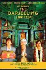 Watch The Darjeeling Limited Vumoo