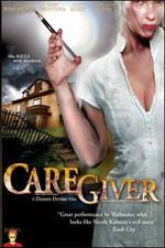 Watch Caregiver Vumoo