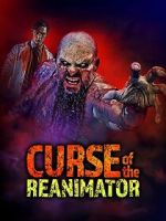 Watch Curse of the Re-Animator Vumoo